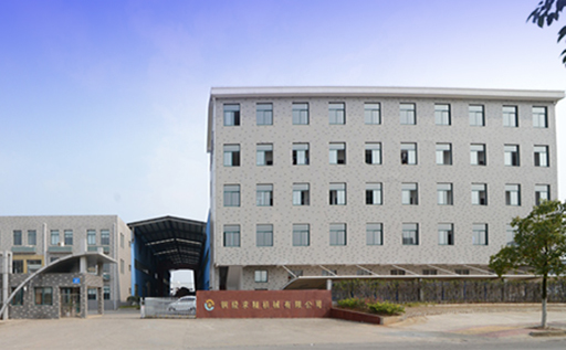 工業(yè)垃圾處理公司,工業(yè)固廢處置,工業(yè)廢棄物回收公司,一般廢棄物清運(yùn)公司,廣州工業(yè)垃圾處理,垃圾焚燒處理單位